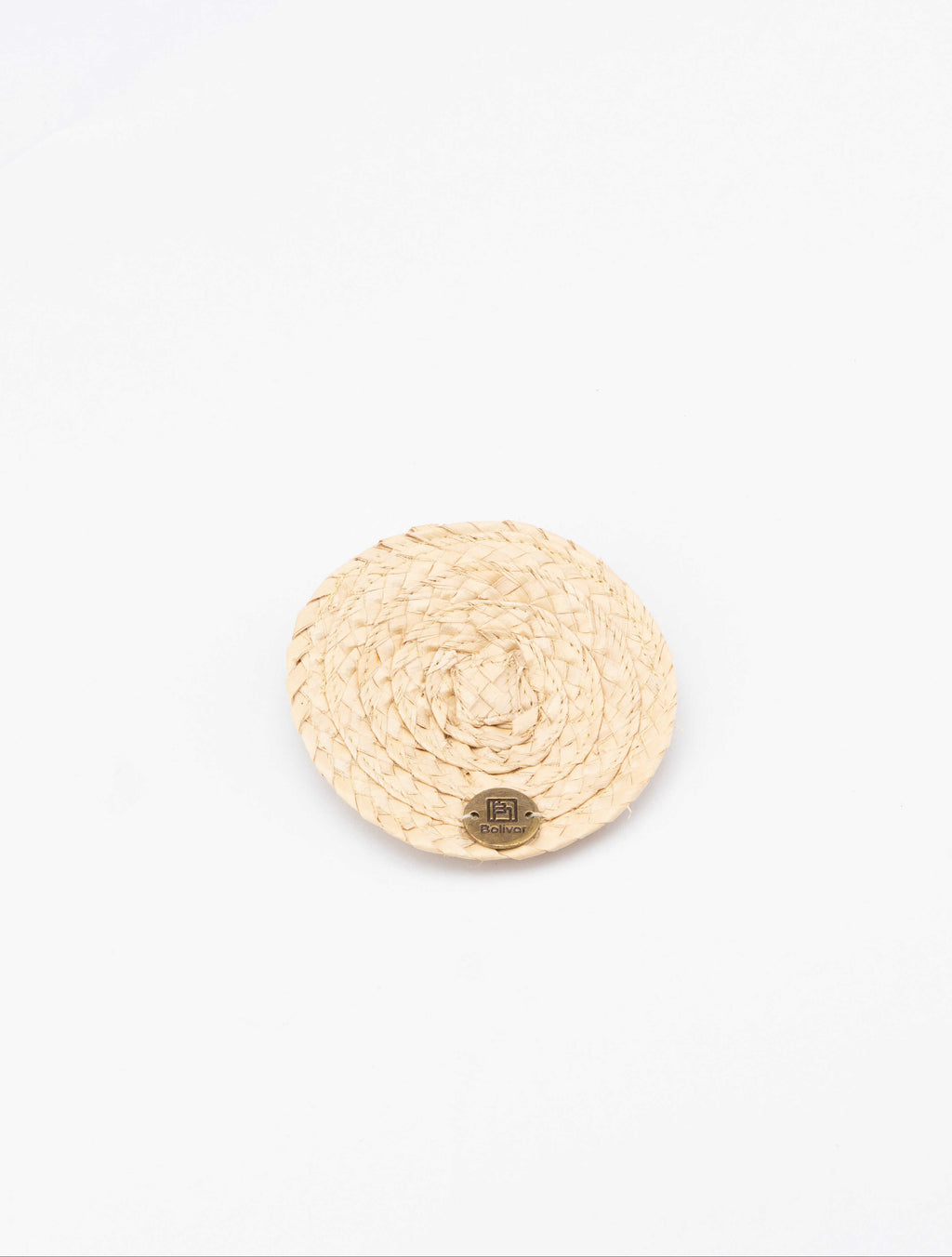 Portavasos Olas Crudo