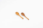 Set Piloneras Mini X2