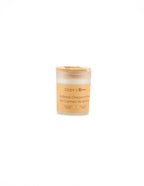 Vela Aroma Chepacorina
