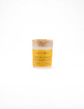 Vela Aroma Miel De Abejas